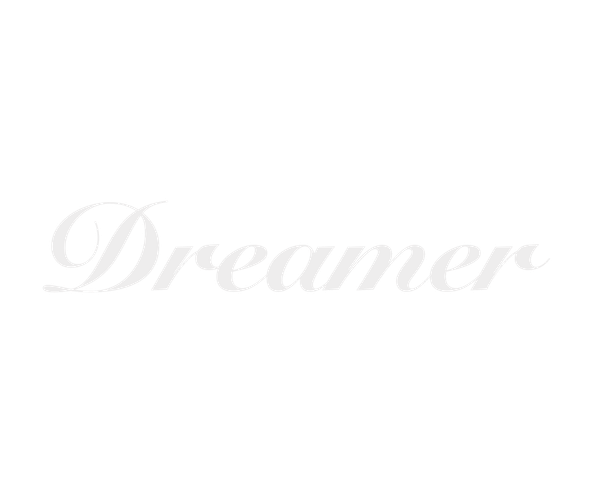Needen 11380-N2DDM - T-Shirt Dreamer