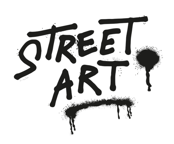 Needen 11380-N2LRT - T-Shirt Art