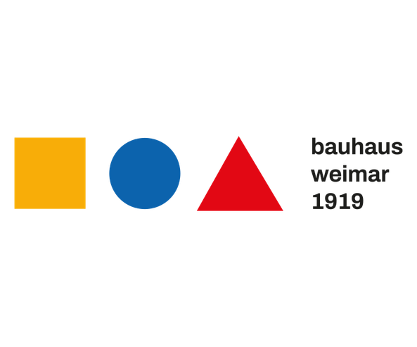 Needen 11380-N2LBH - T-Shirt Bauhaus