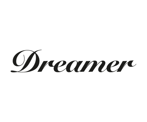 Needen 11380-N2LDM - T-Shirt Dreamer