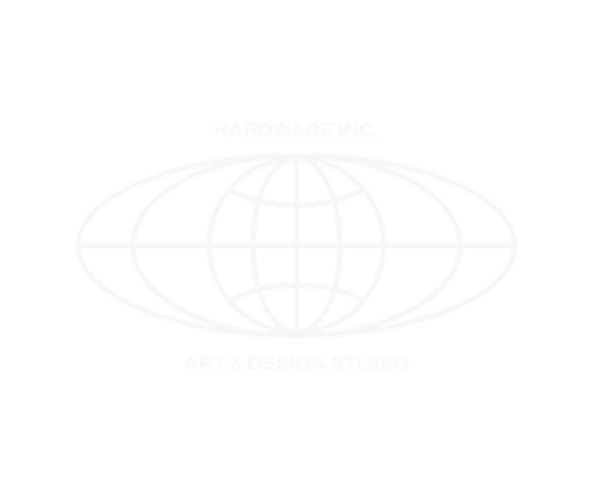 Needen 11380-N1DHW - T-Shirt Hardware Inc
