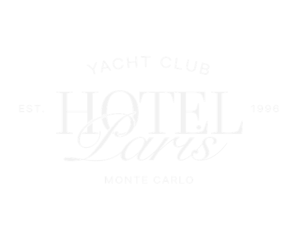 Needen 11380-N1DHT - T-Shirt Hotel Paris