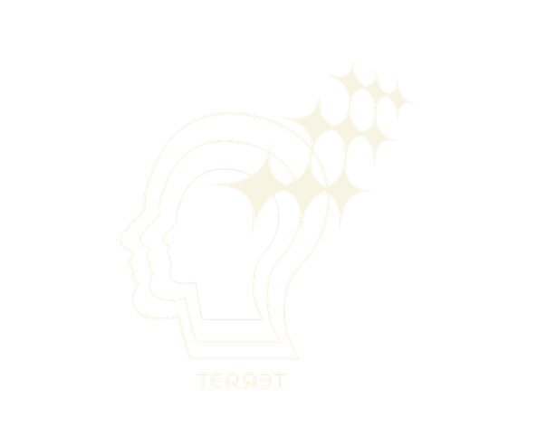 Needen 11380-N1DID - T-Shirt Ideas