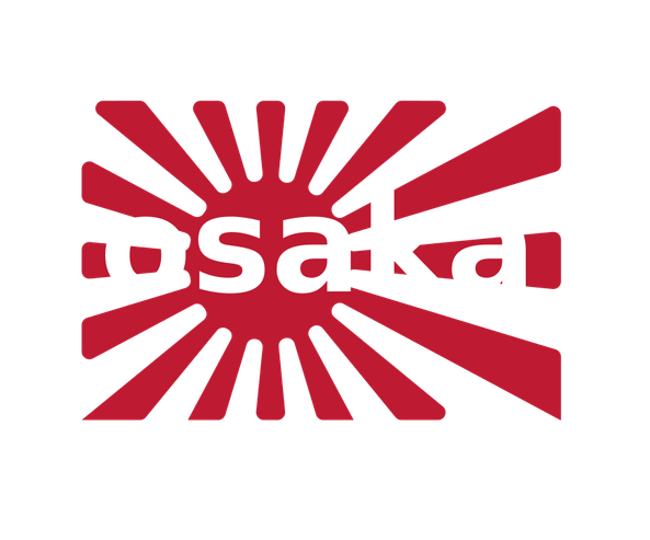 Needen 11380-N1DOK - T-Shirt Osaka