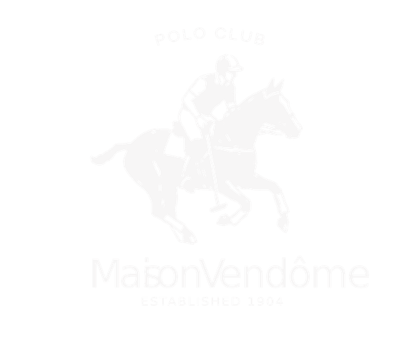 Needen 11380-N1DPL-F - T-Shirt Polo Club Front
