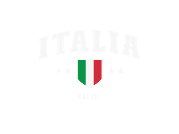 Needen 11380-CDIT - T-Shirt Italy
