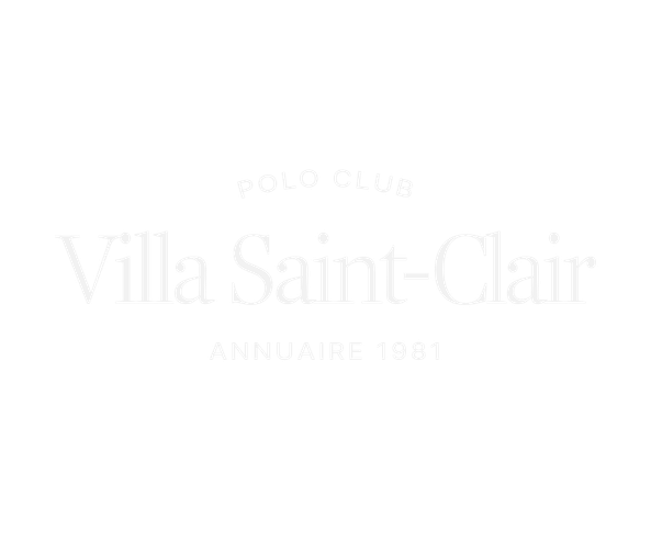Needen 11380-N1DVL - T-Shirt Villa Saint-Clair