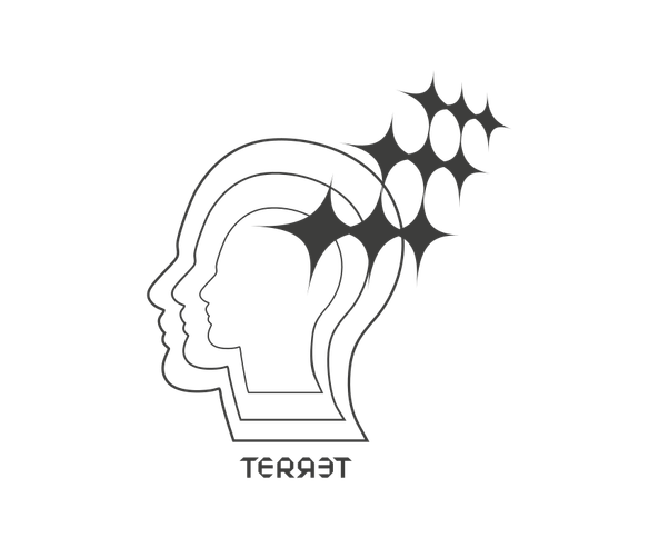 Needen 11380-N1LID - T-Shirt Ideas