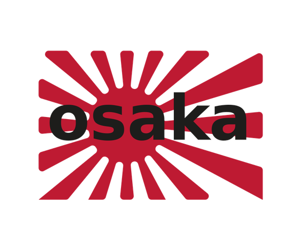 Needen 11380-N1LOS - T-Shirt Osaka
