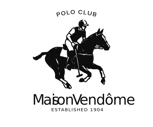 Needen 11380-N1LPL-F - T-Shirt Polo Club Front