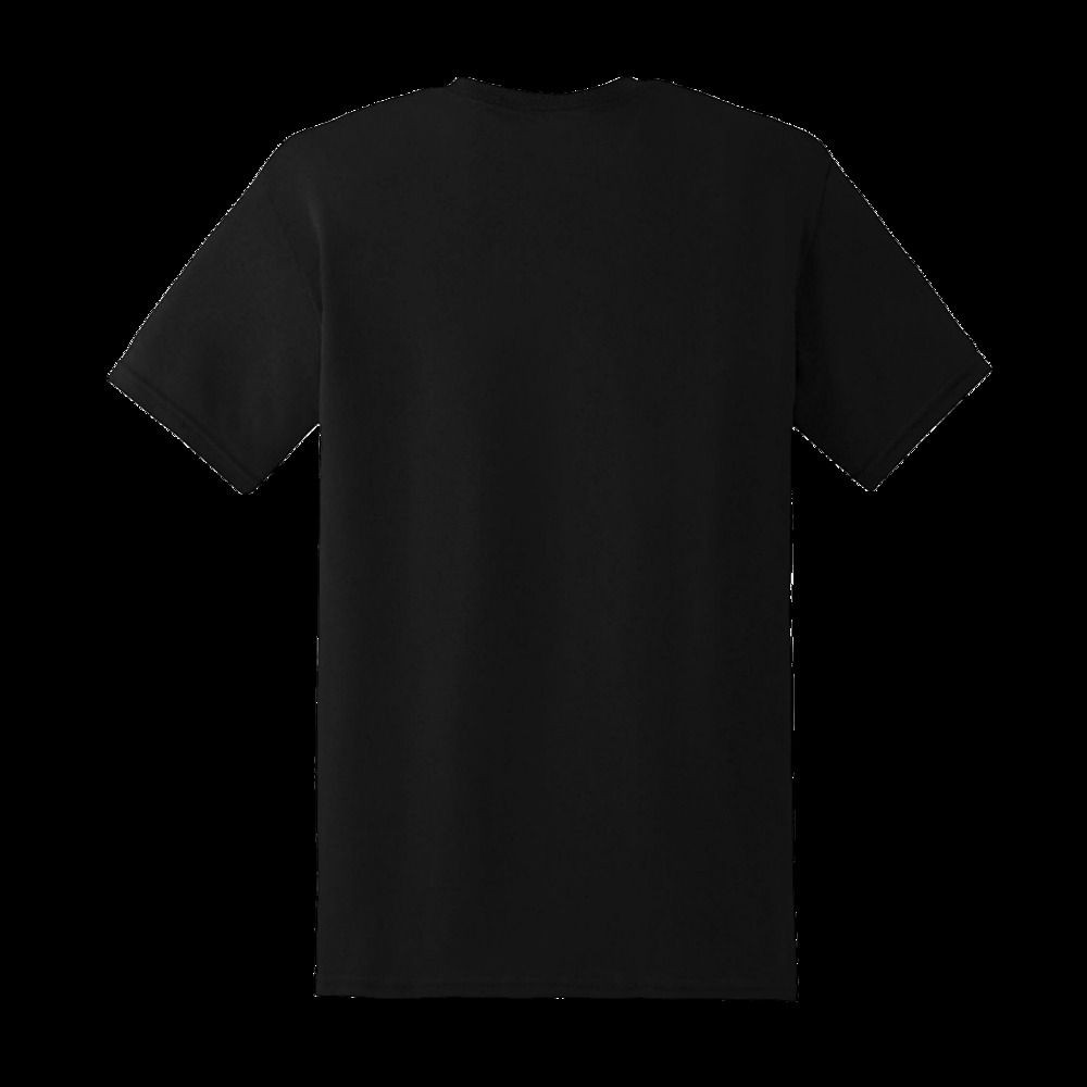 Gildan 5000 - Adult Heavy Cotton™ T-Shirt