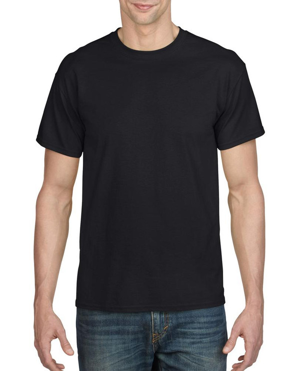 Gildan 8000 - Adult T-Shirt
