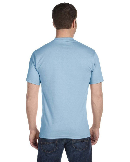 Gildan 8000 - Adult T-Shirt
