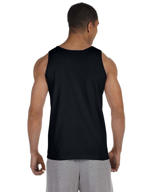 Gildan 2200 - Camisole