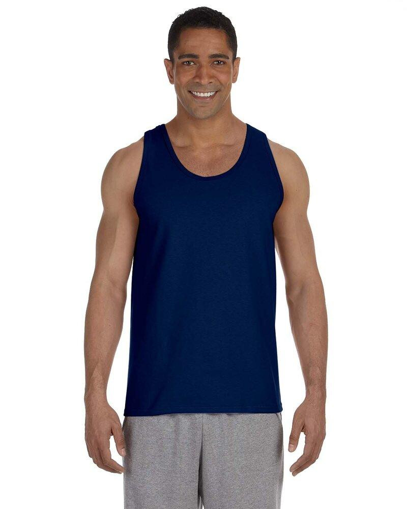 Gildan 2200 - Tank Top