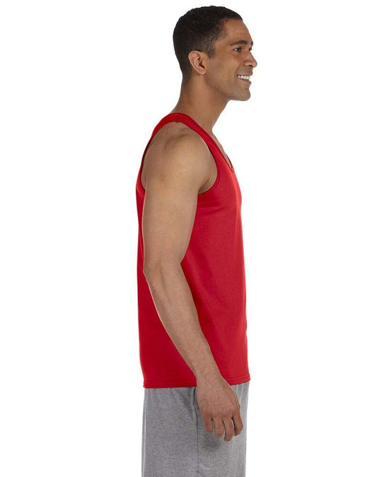 Gildan 2200 - Camisole