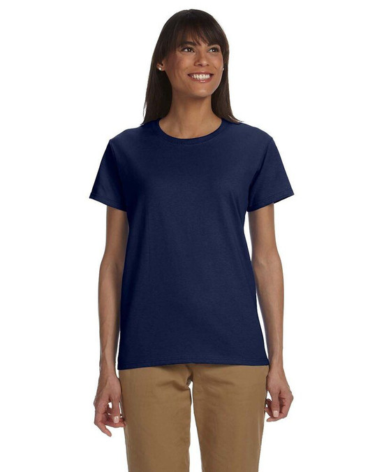 Gildan 2000L - T-Shirt Femmes