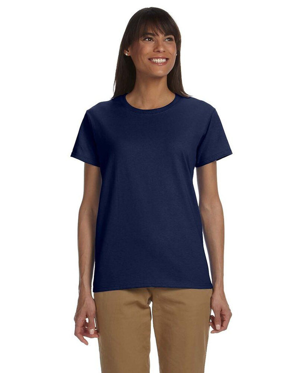 Gildan 2000L - Ladies T-Shirt