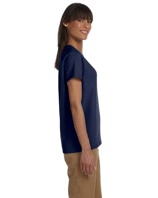 Gildan 2000L - T-Shirt Femmes