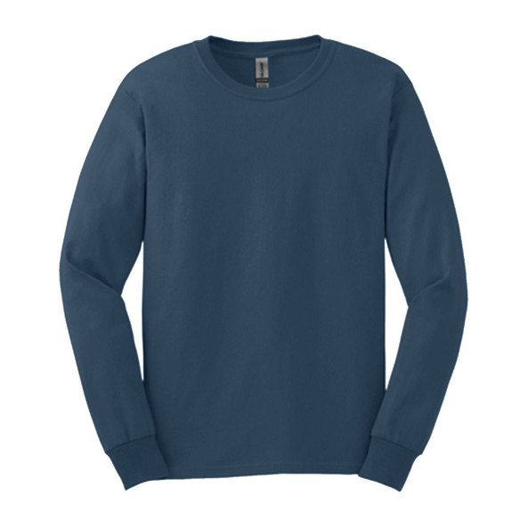Gildan 2400 - L / S T-Shirt
