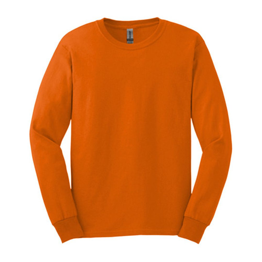 Gildan 2400 - T-Shirt à M/L