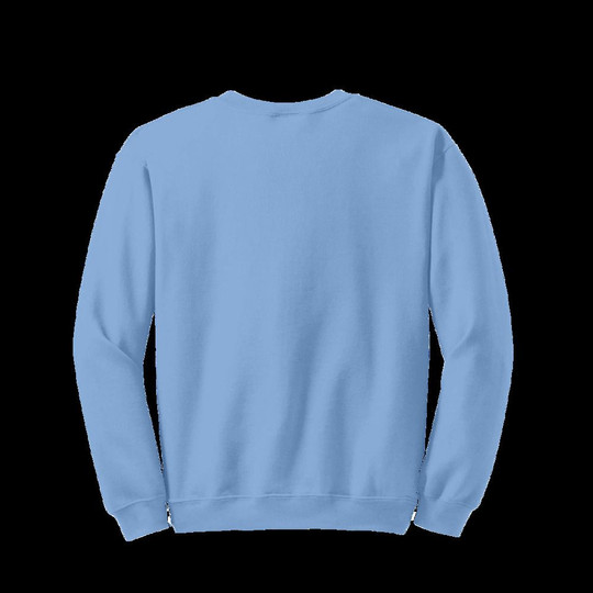 Gildan 18000 - Wholesale Crewneck Sweatshirt 8 oz.