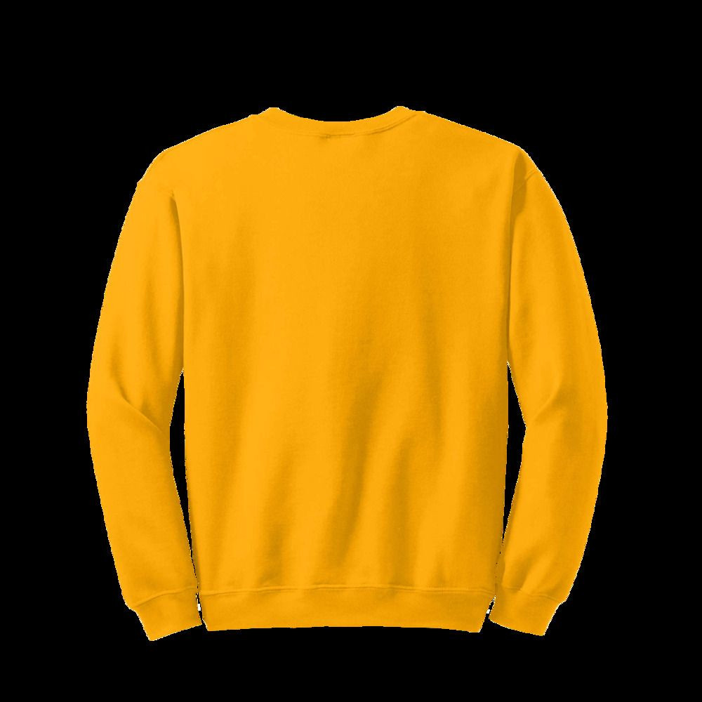 Gildan 18000 - Wholesale Crewneck Sweatshirt 8 oz.
