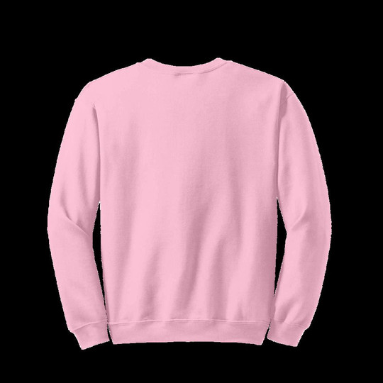 Gildan 18000 - Molleton à col arrondi 8 oz.