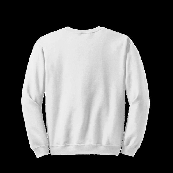 Gildan 18000 - Wholesale Crewneck Sweatshirt 8 oz.