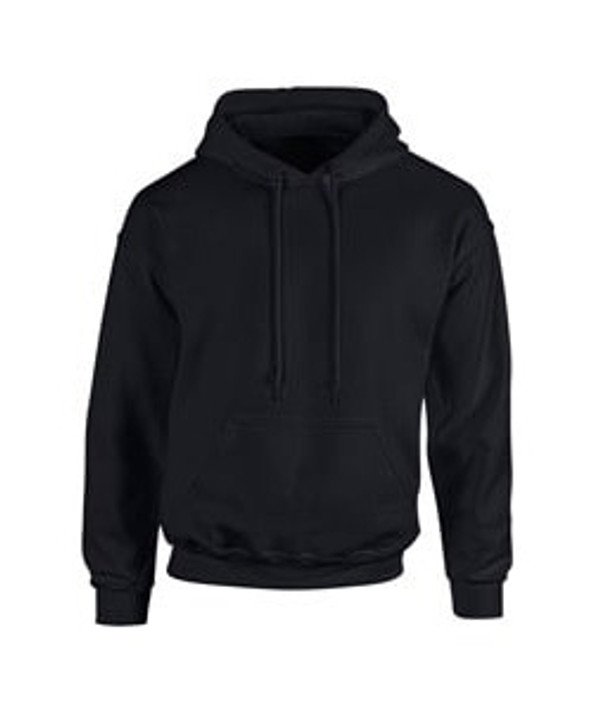 King Fashion KF9011 MOLLETON À CAPUCHON - 15 oz.