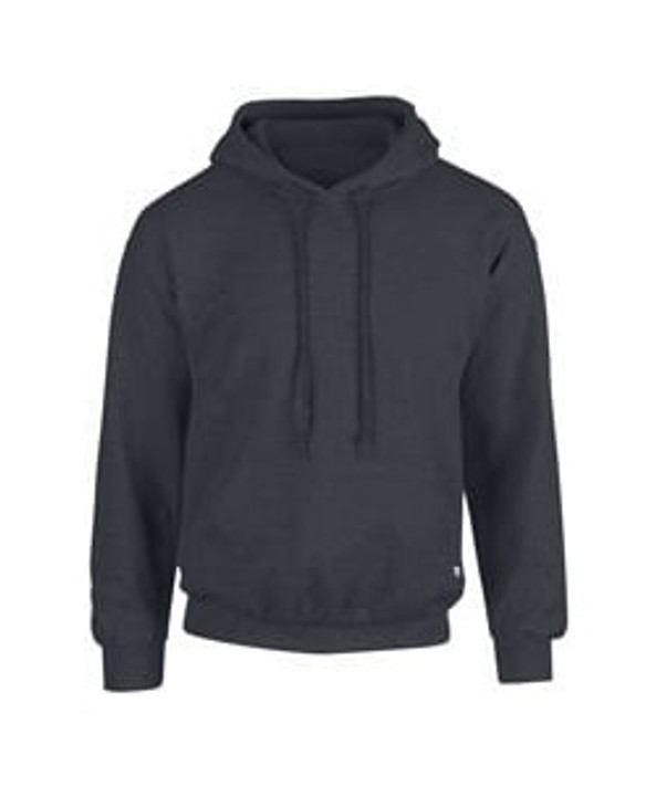 King Fashion KF9011 MOLLETON À CAPUCHON - 15 oz.