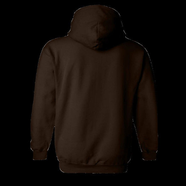 Gildan 18500 - Wholesale Hoodie Heavyweight Blend Hooded 8 oz.