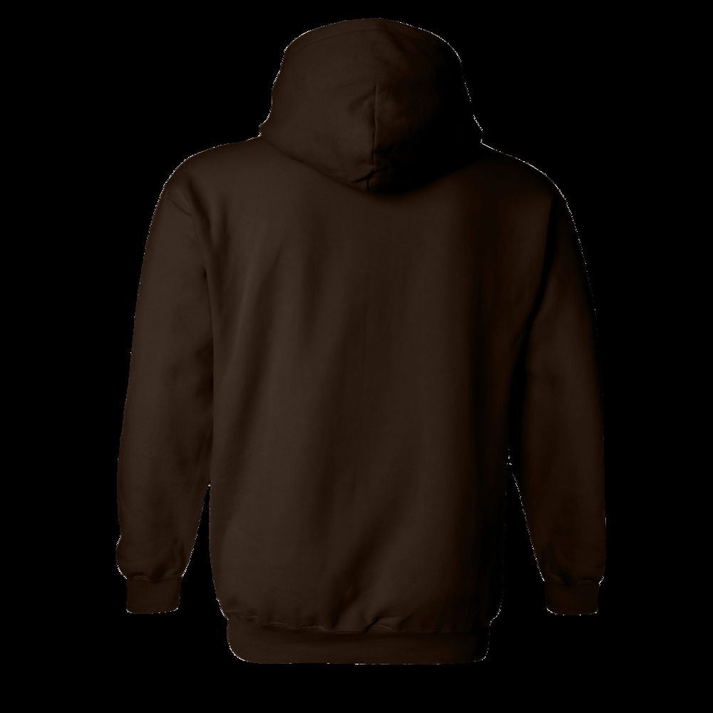 Gildan 18500 - Wholesale Hoodie Heavyweight Blend Hooded 8 oz.