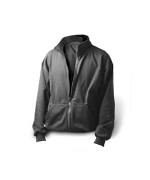 King Fashion KF9016 MOLLETON FERMETURE ÉCLAIR - 15 oz.
