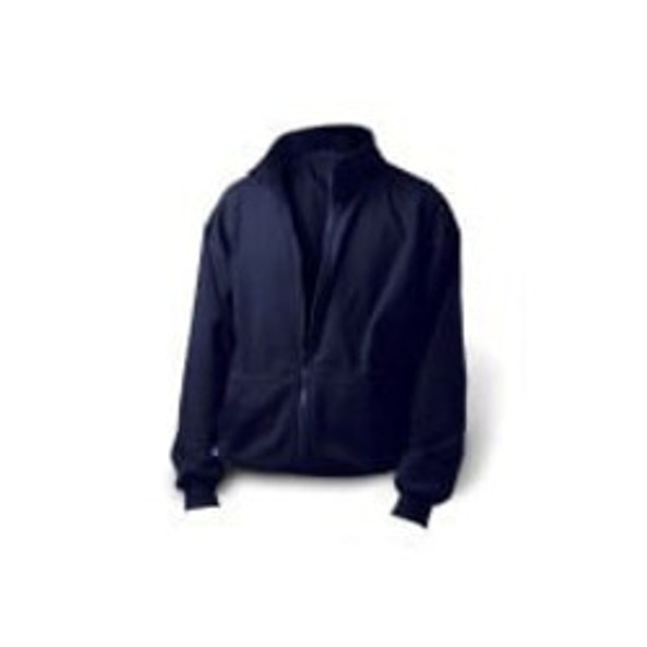 King Fashion KF9016 FULL ZIP SWEATSHIRT - 15 oz