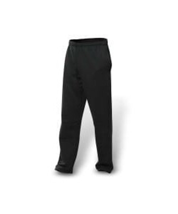 King Fashion KF9022 OPEN BOTTOM POCKETED SWEATPANTS - 15 oz.