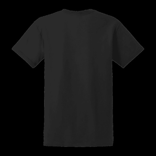 Gildan 2000 - Chandail en Ultra Cotton®
