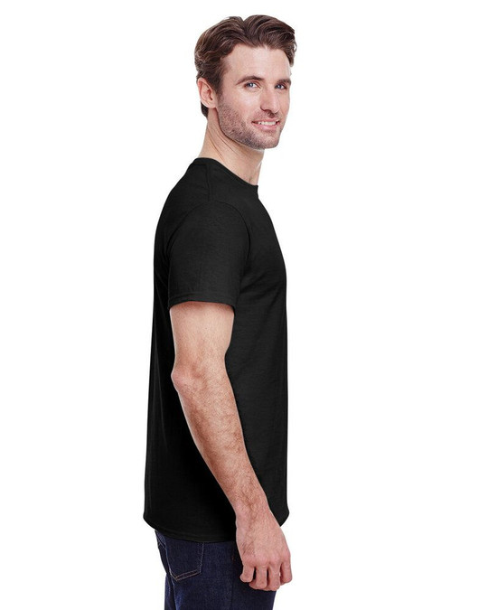 Gildan 2000 - Chandail en Ultra Cotton®