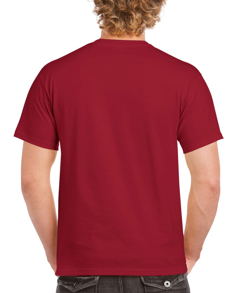 Gildan 2000 - Adult Ultra Cotton® T-Shirt