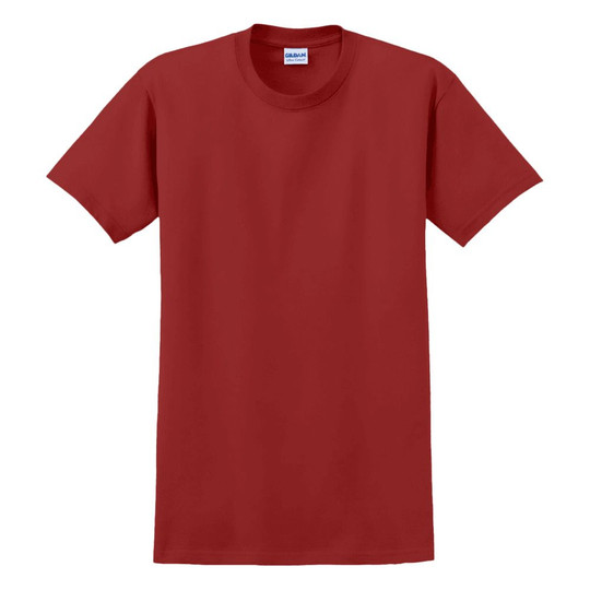 Gildan 2000 - Adult Ultra Cotton® T-Shirt