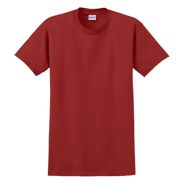 Gildan 2000 - Adult Ultra Cotton® T-Shirt