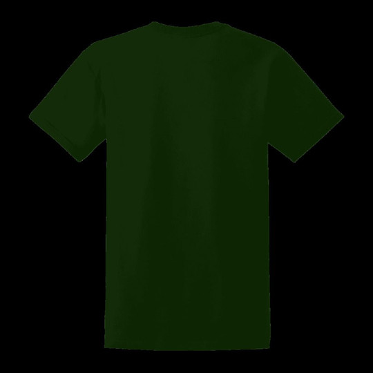Gildan 2000 - Adult Ultra Cotton® T-Shirt
