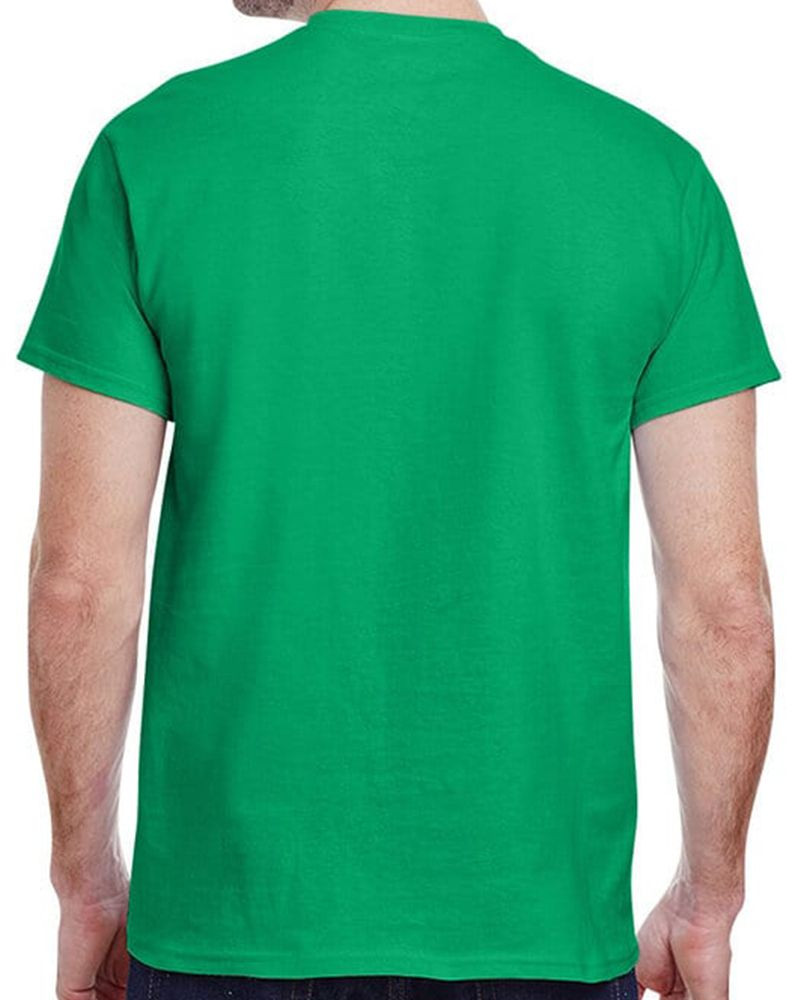 Gildan 2000 - Adult Ultra Cotton® T-Shirt