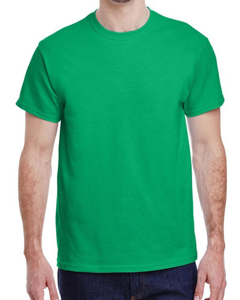 Gildan 2000 - Adult Ultra Cotton® T-Shirt
