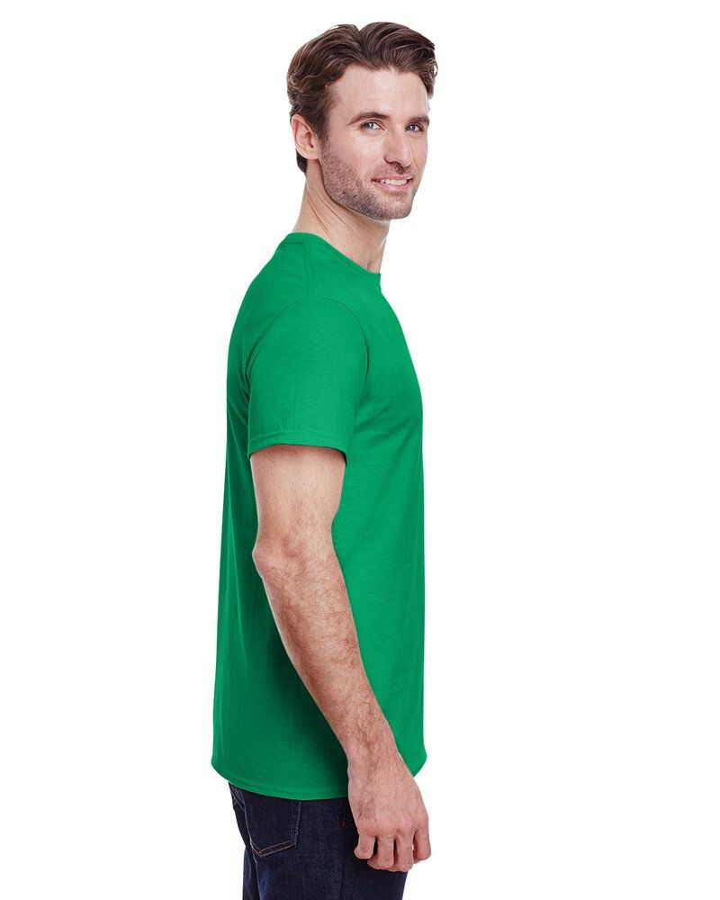 Gildan 2000 - Adult Ultra Cotton® T-Shirt