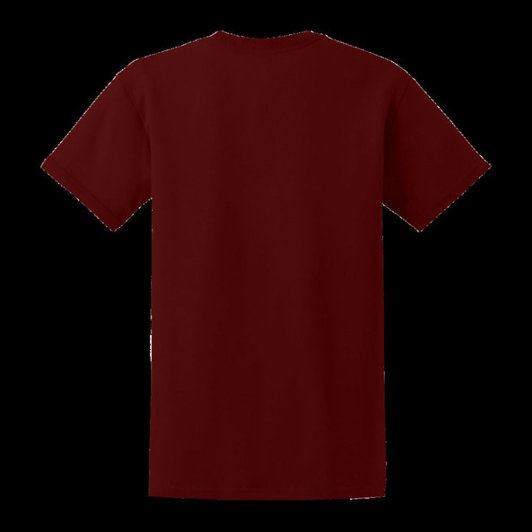 Gildan 2000 - Adult Ultra Cotton® T-Shirt
