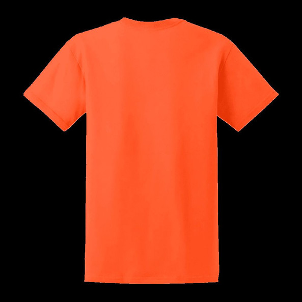 Gildan 2000 - Adult Ultra Cotton® T-Shirt