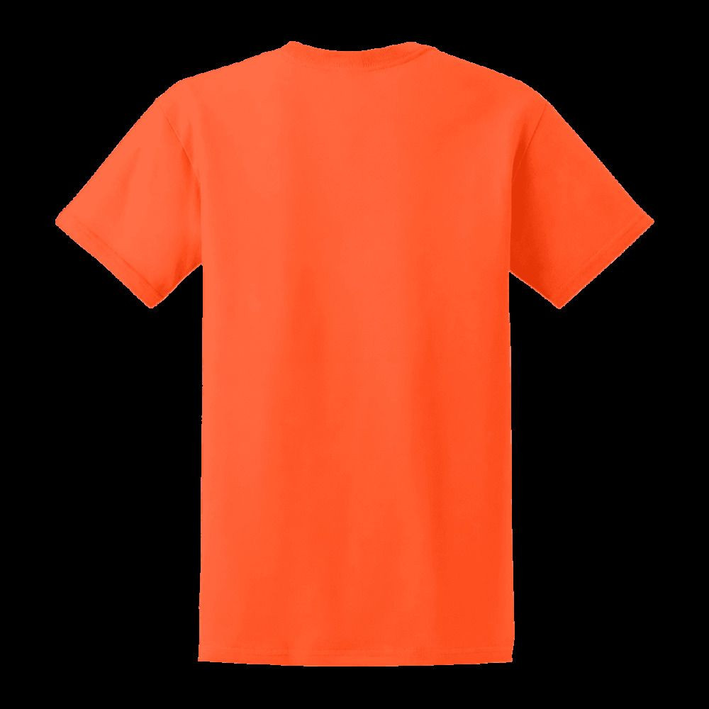 Gildan 2000 - Adult Ultra Cotton® T-Shirt