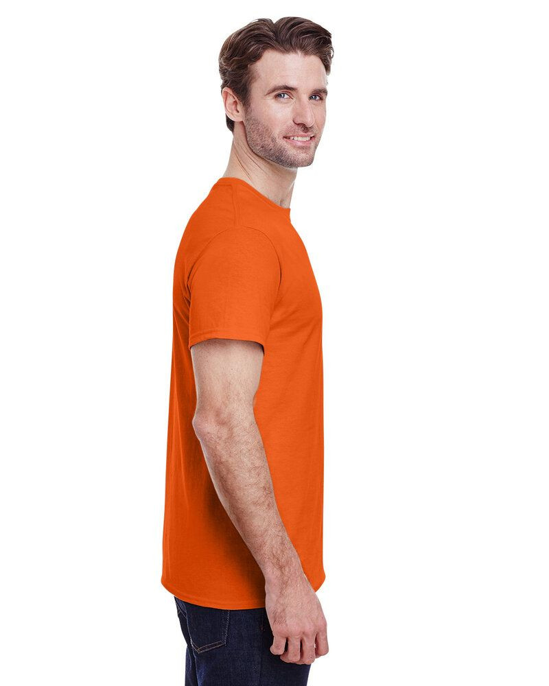 Gildan 2000 - Adult Ultra Cotton® T-Shirt