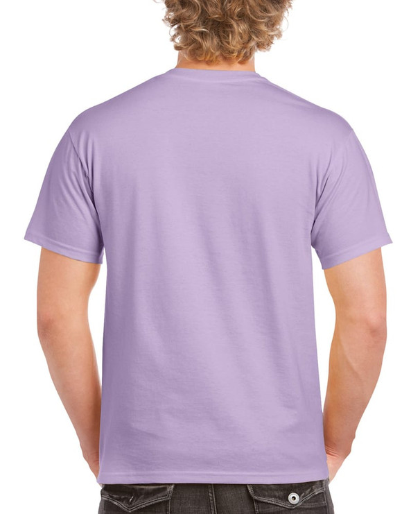 Gildan 2000 - Adult Ultra Cotton® T-Shirt